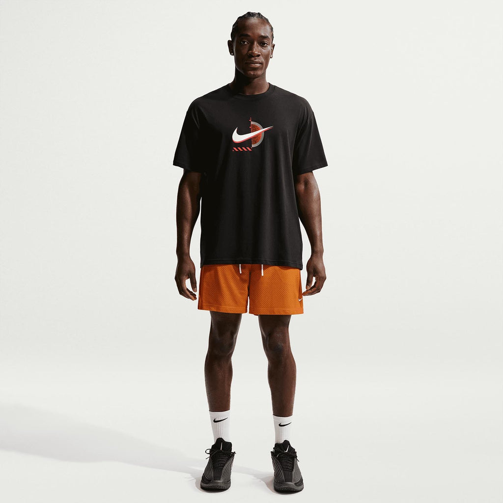 Tee Long sleeve Club Standard F1 Shirt