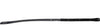 G-force Pure Studio hockeystick