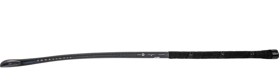 G-force Pure Studio hockeystick