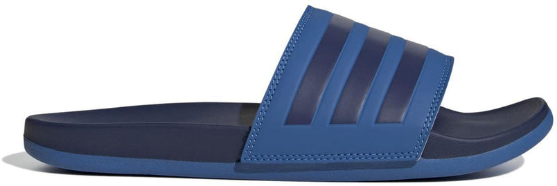 Adilette Comfort