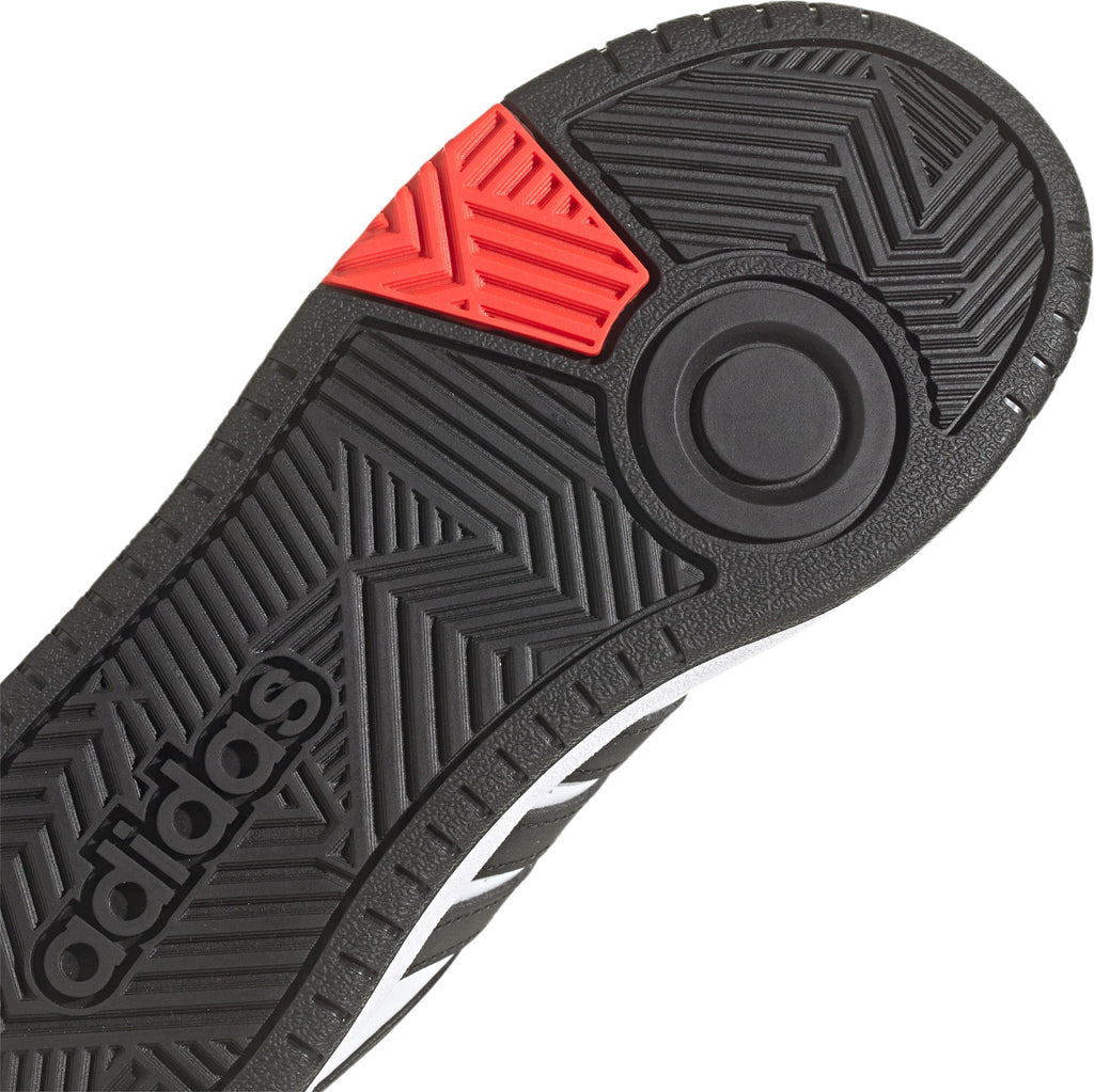 Hoops sneakers