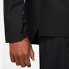 TRAIL GORE-TEX Jacket