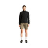 Everyday Wind Jacket wieler