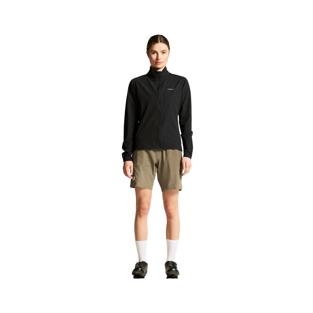 Everyday Wind Jacket wieler