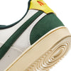 Court Vision Low sneakers