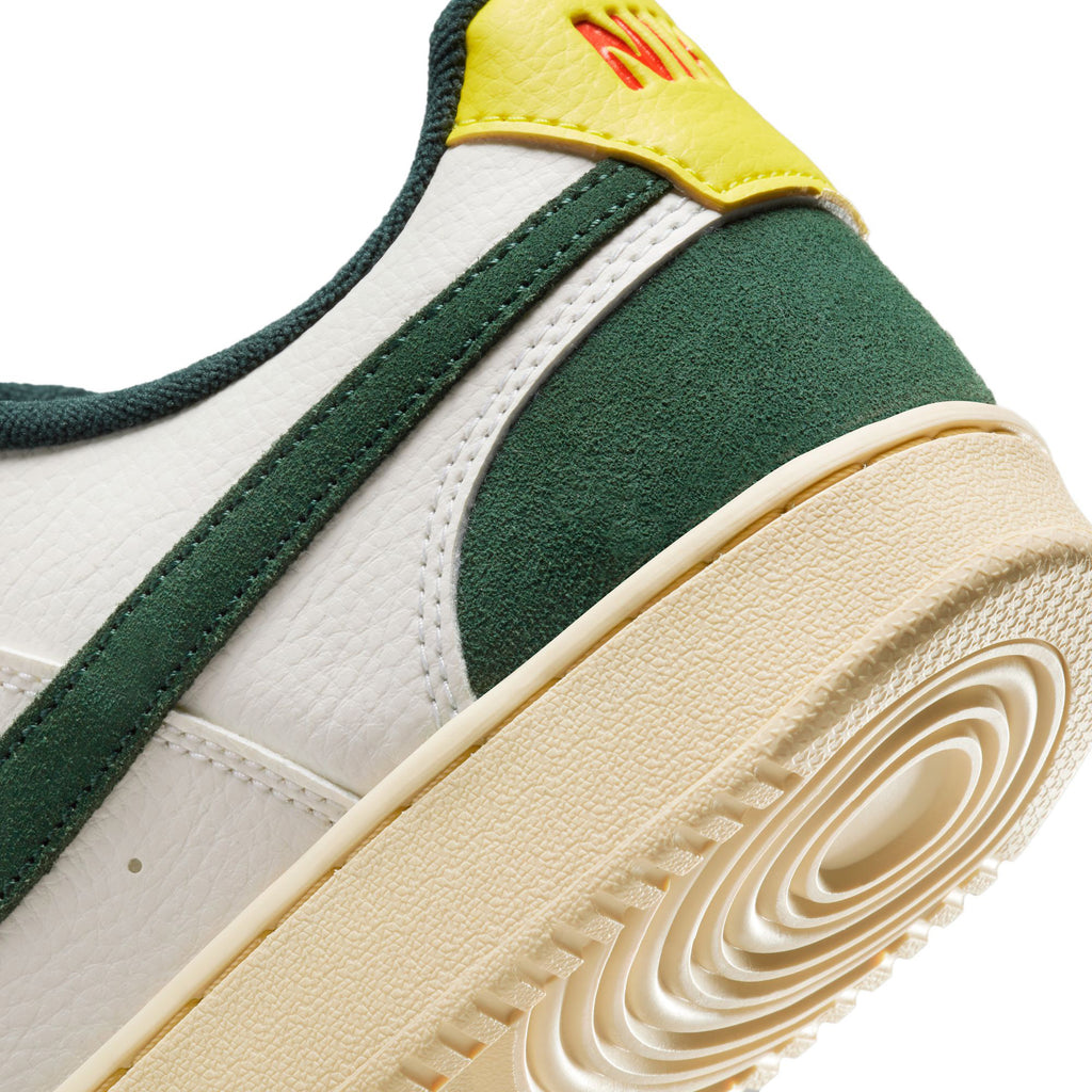 Court Vision Low sneakers