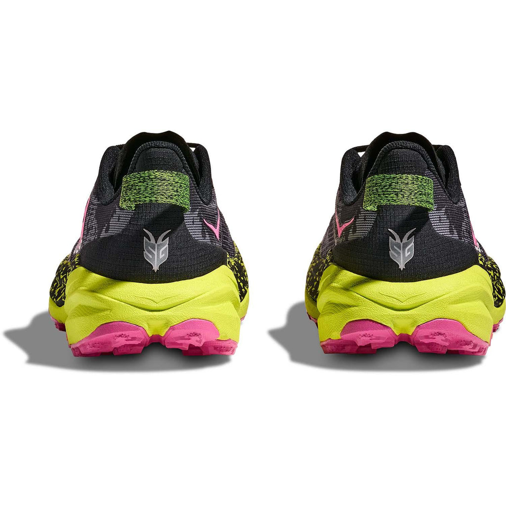 speedgoat 6 hardloopschoenen