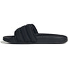 adilette Noshower Badslippers