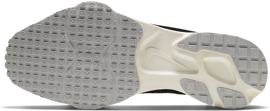 Air Zoom-Type sneakers