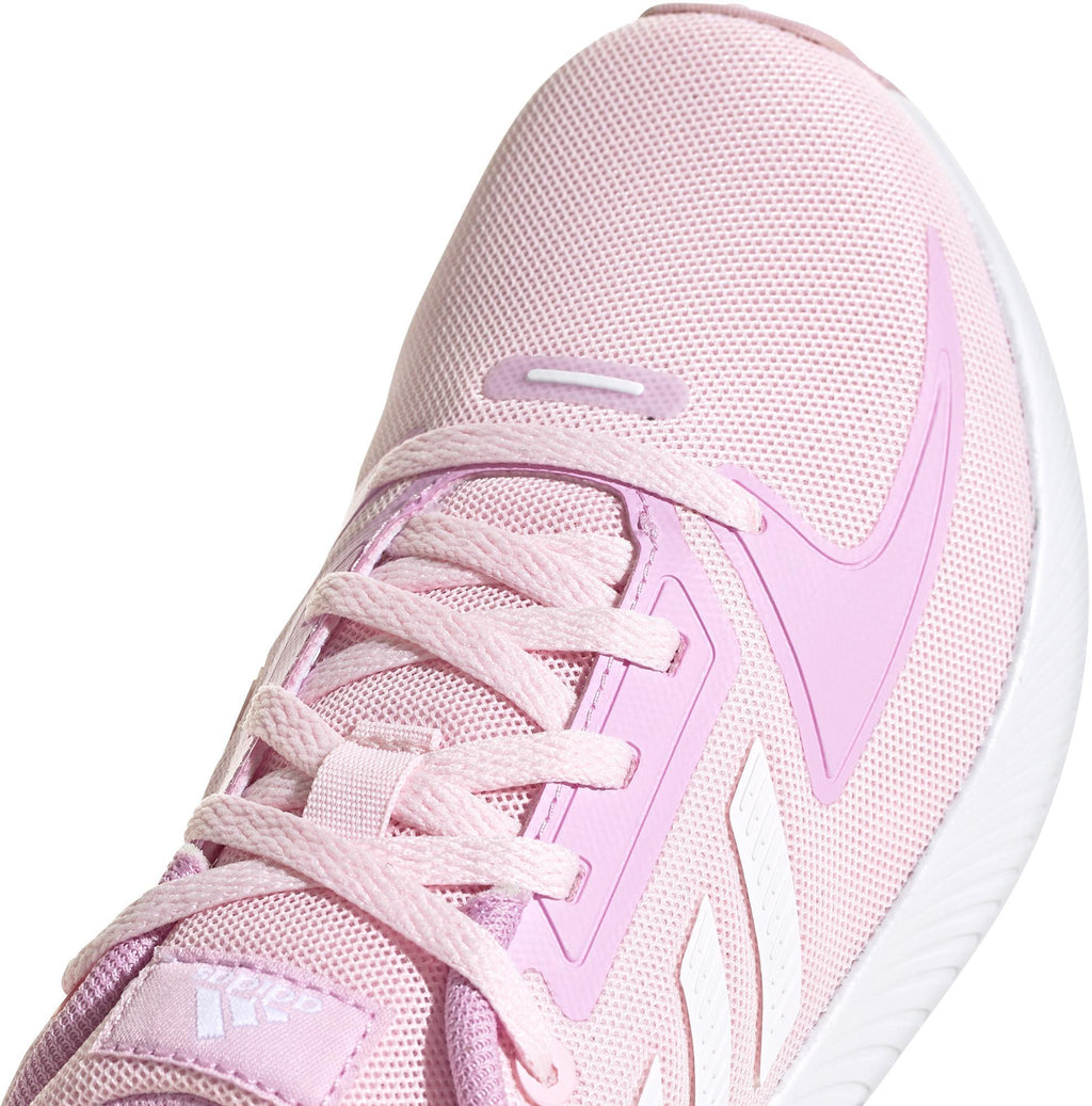 Runfalcon 2.0 Schoenen