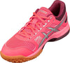 asics Gel-Flare 6 W
