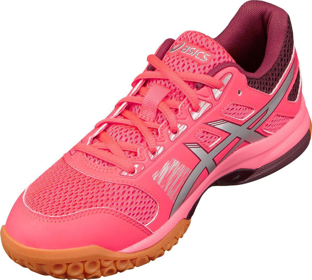 asics Gel-Flare 6 W