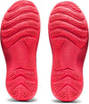 Gel-nimbus Lite 2