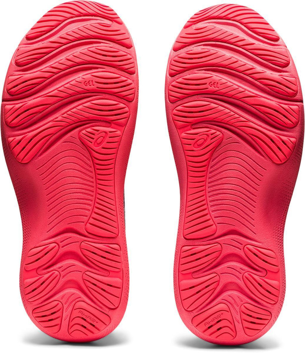 Gel-nimbus Lite 2