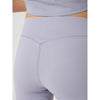 flare leggings