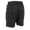 stanno bounce goalkeeper shorts