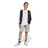 Kind Fleece Full-Zip Hoodie