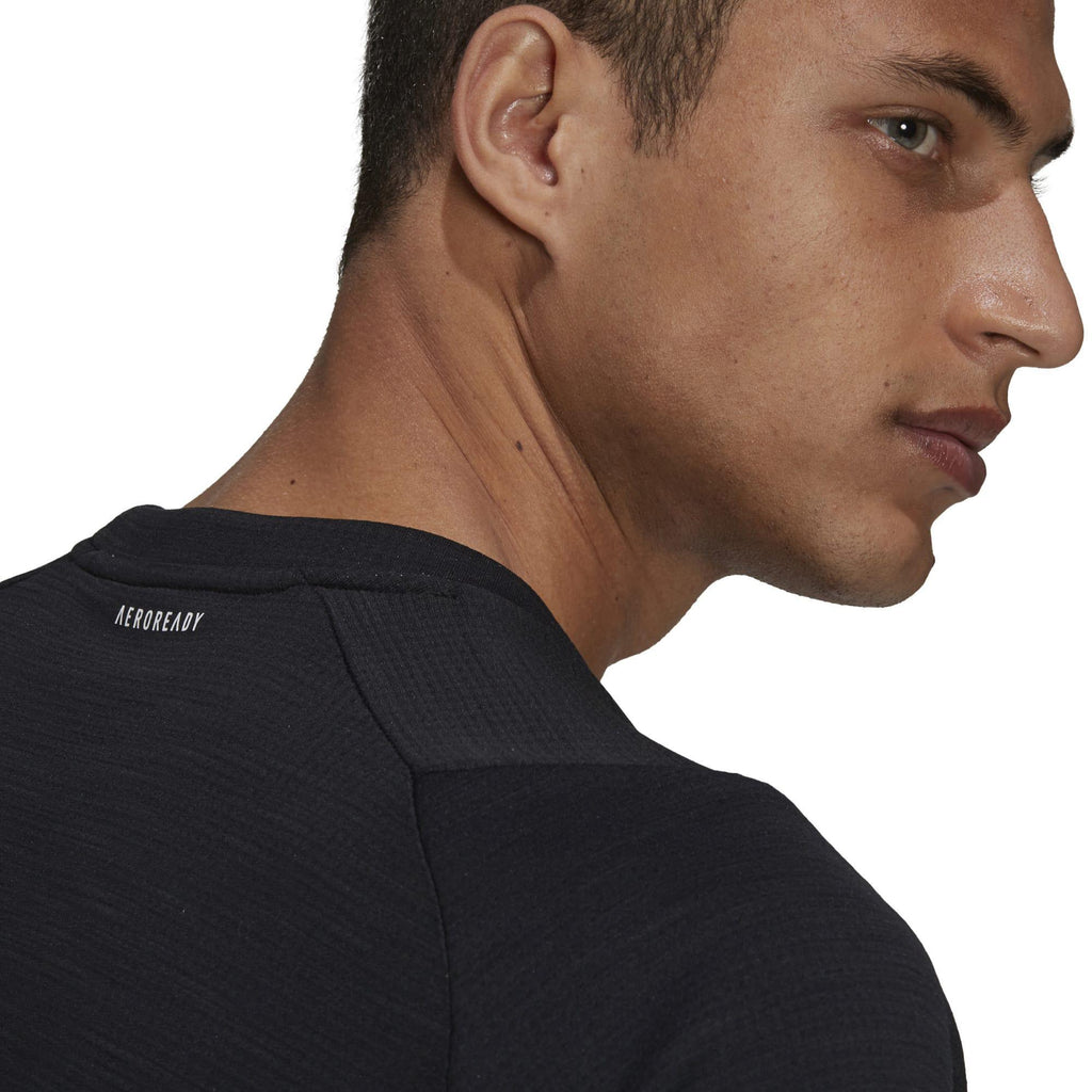 Tennis Freelift T-shirt