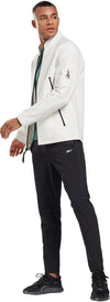 Ts Performance Track Pant
