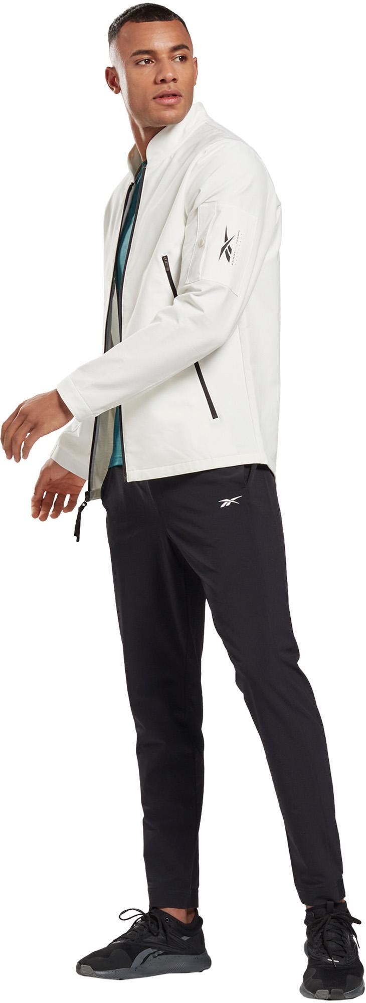 Ts Performance Track Pant