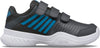 court express strap omni