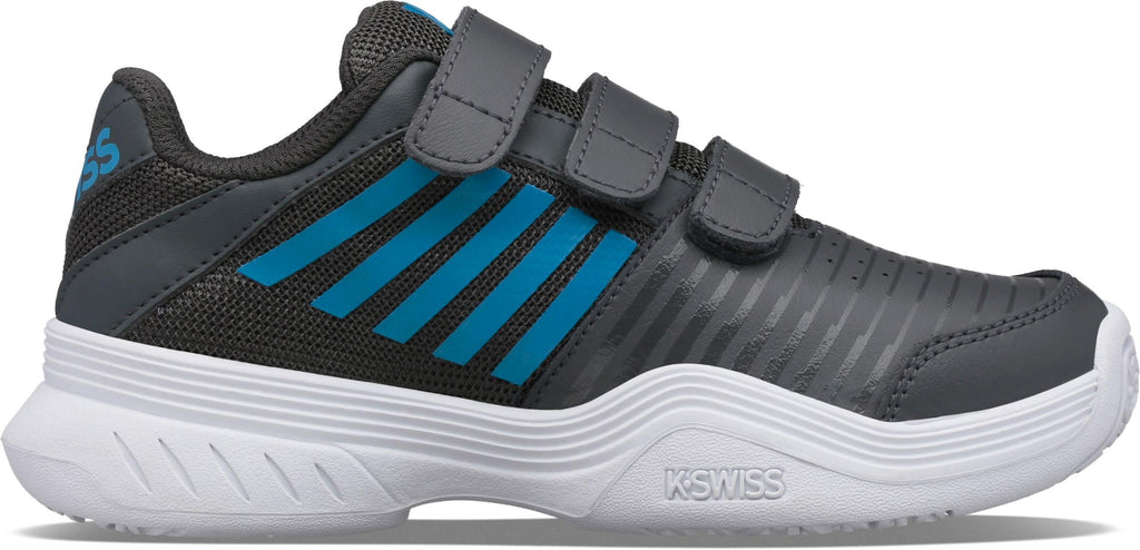 court express strap omni