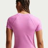 Dri-fit seamlessTop