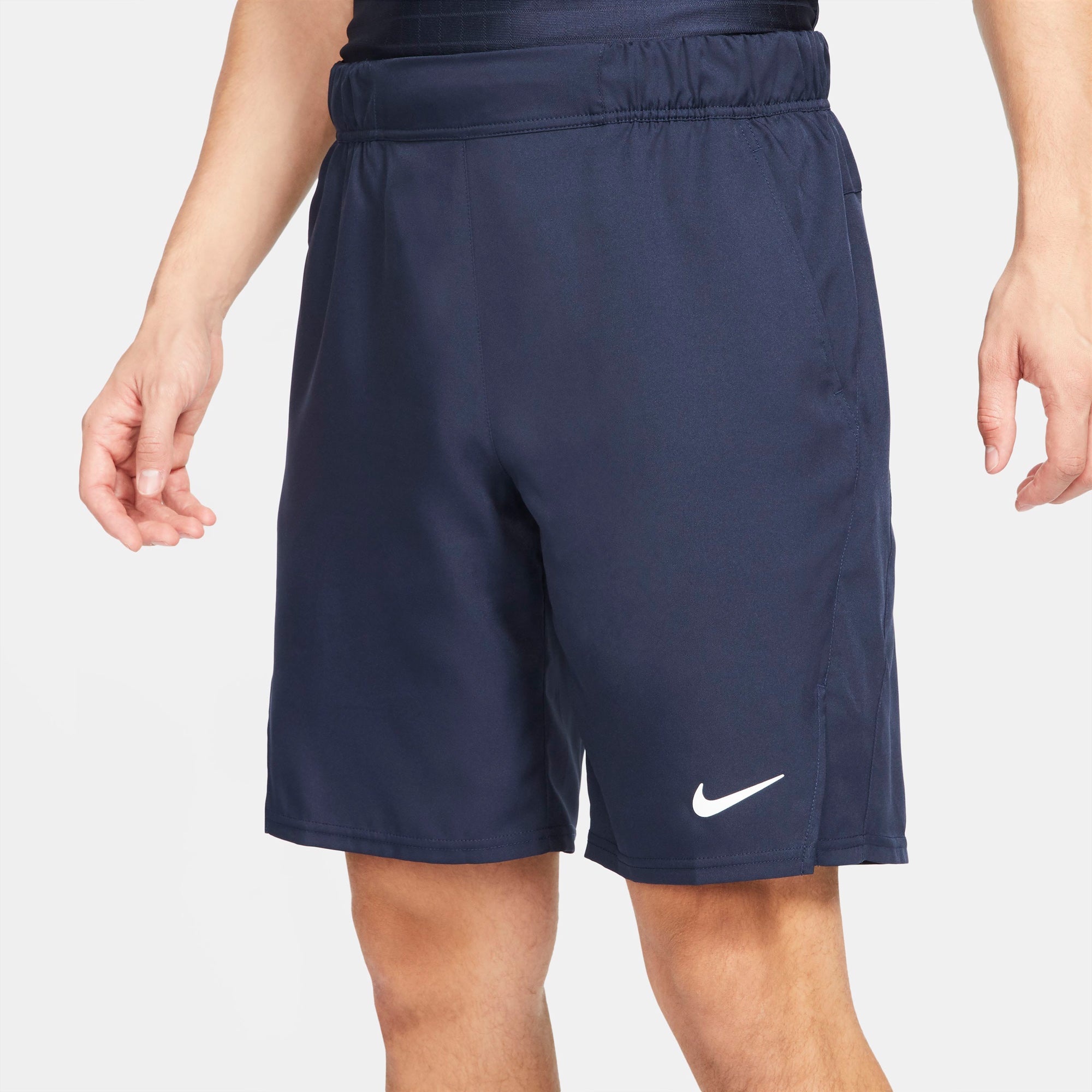 Dri-FIT Victory 9i short