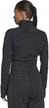 W Stu Tracktop