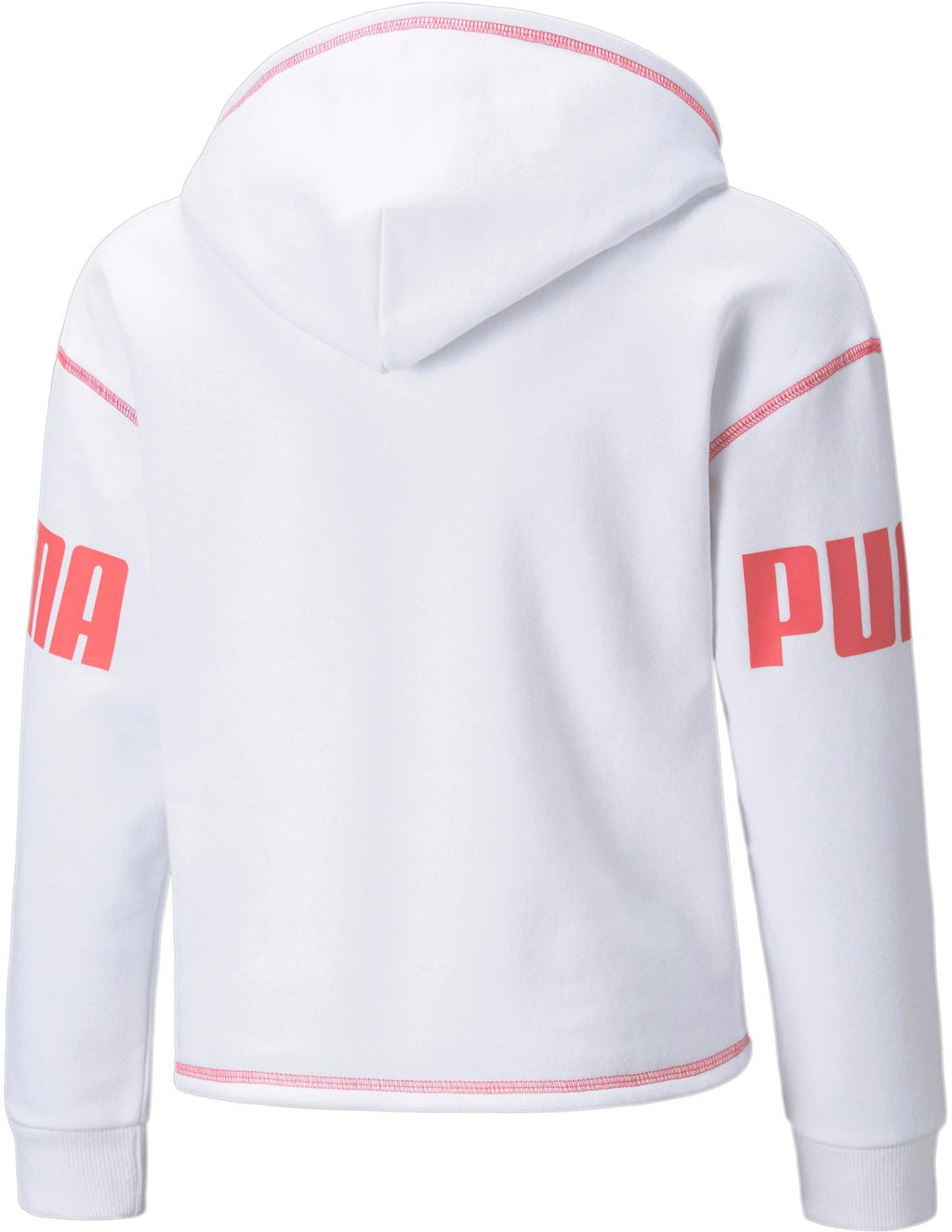 Puma Power Hoodie