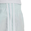 M20 SHORT
