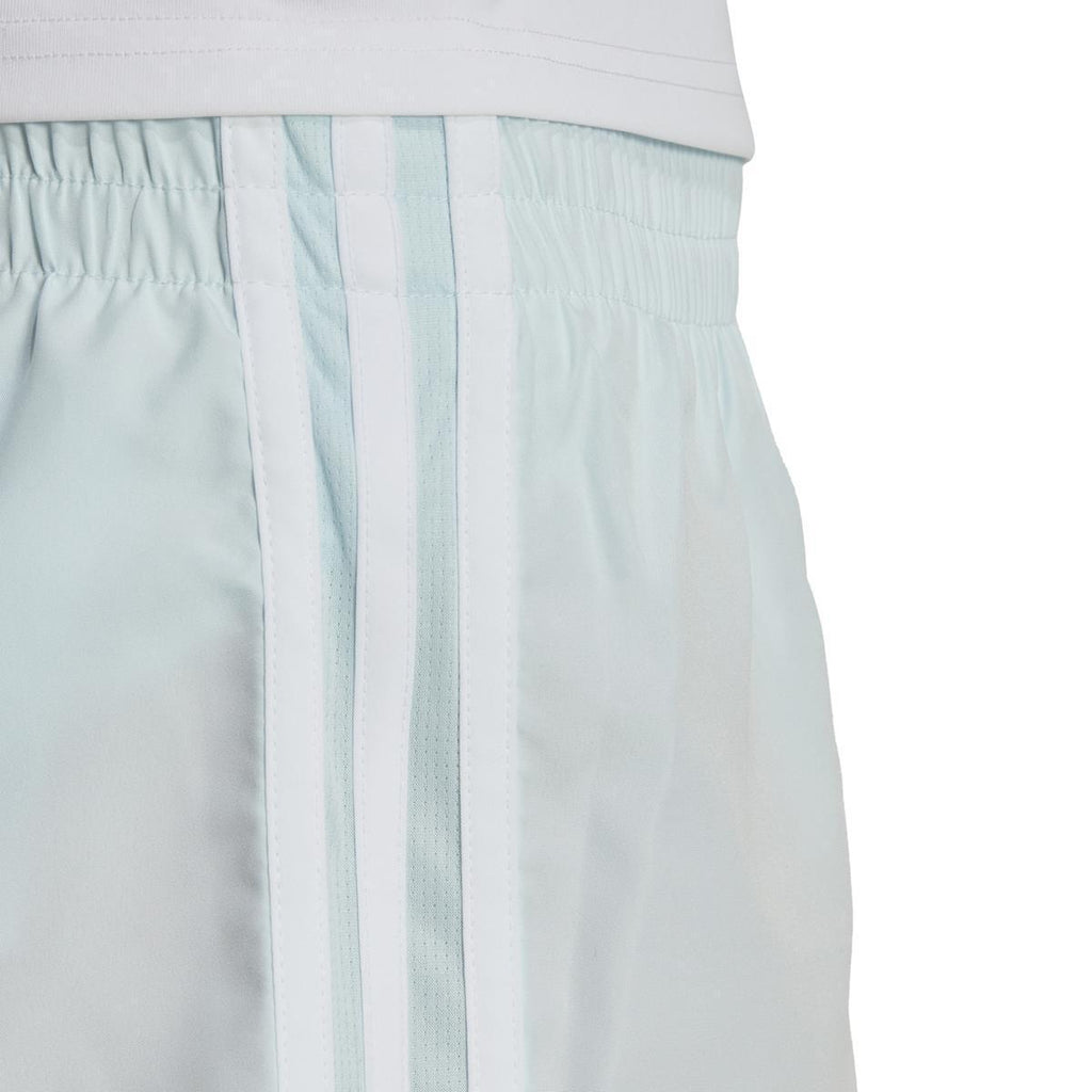 M20 SHORT