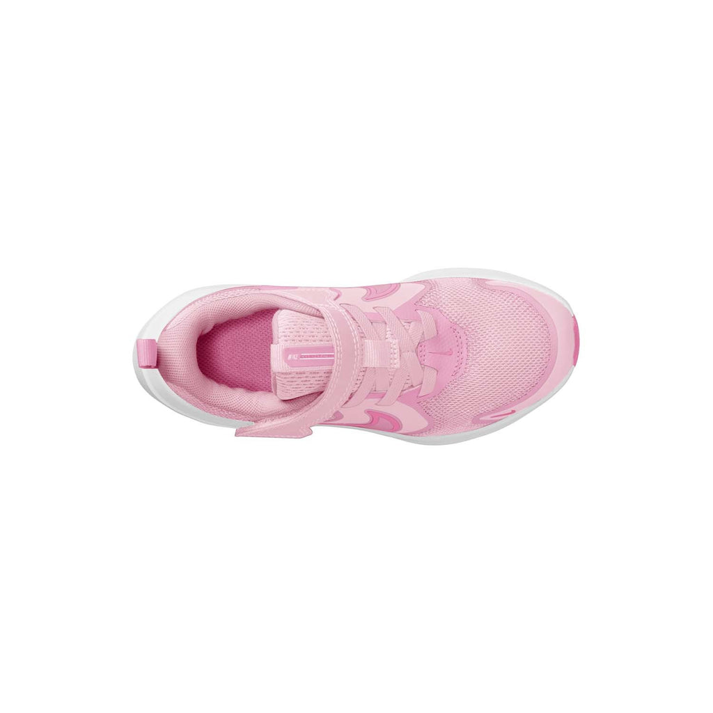 cosmic runner little kids' schoenen