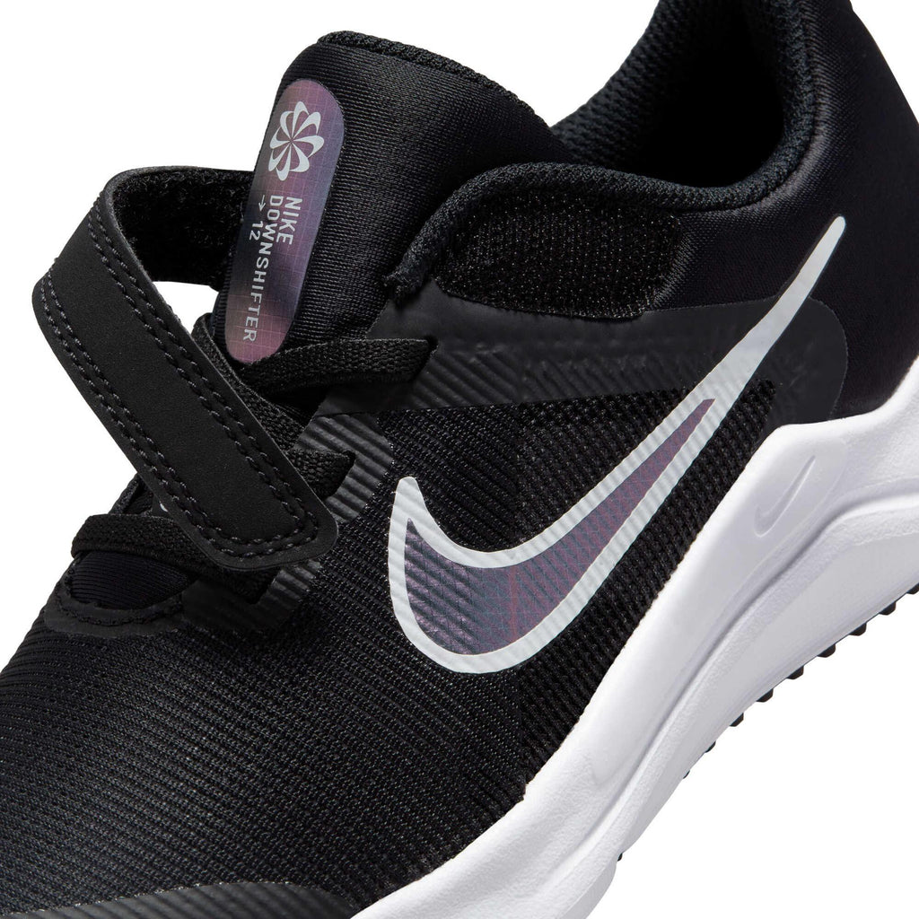 Downshifter 12 sneakers