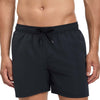 Ken Zwemshort
