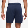 Jordan Sport Men's Mesh Shorts