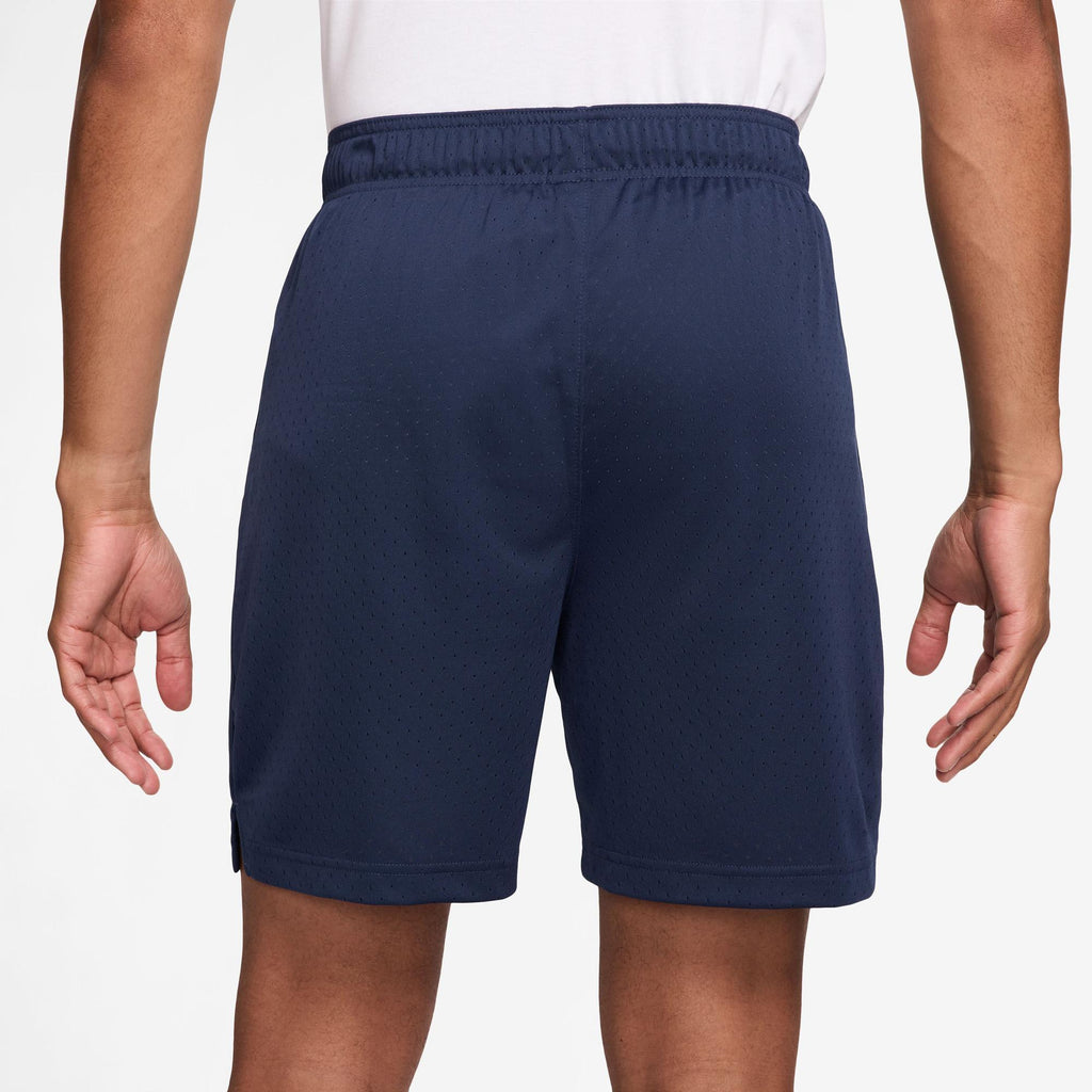 Jordan Sport Men's Mesh Shorts