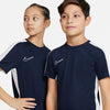 Dri-FIT Academy shirt