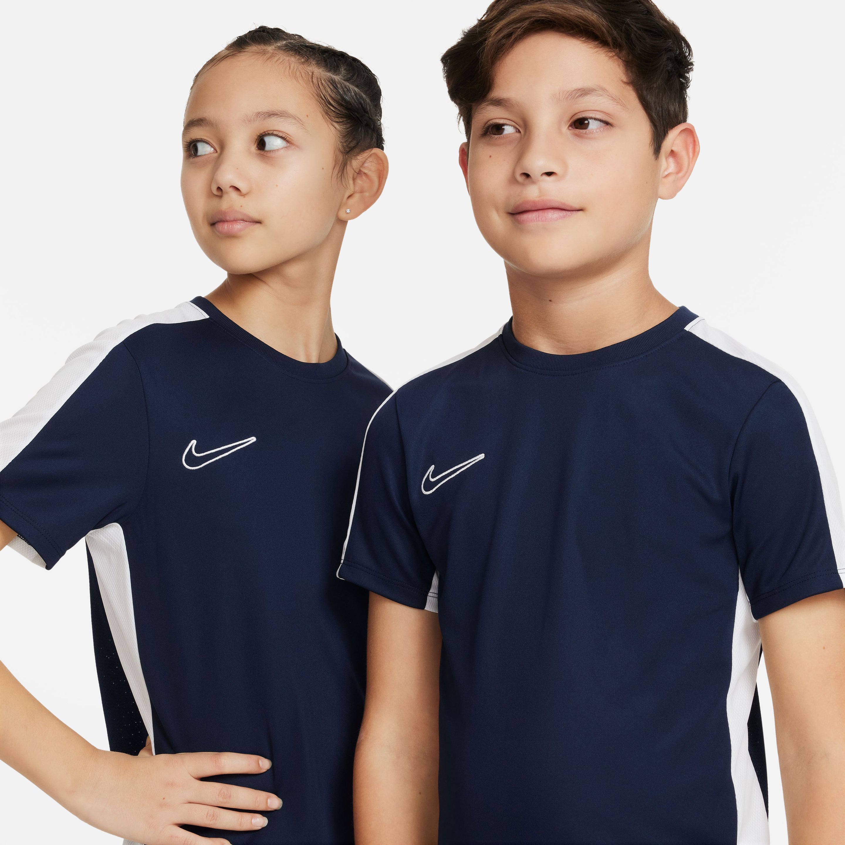 Dri-FIT Academy shirt
