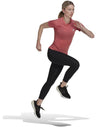 X-City Running shirt