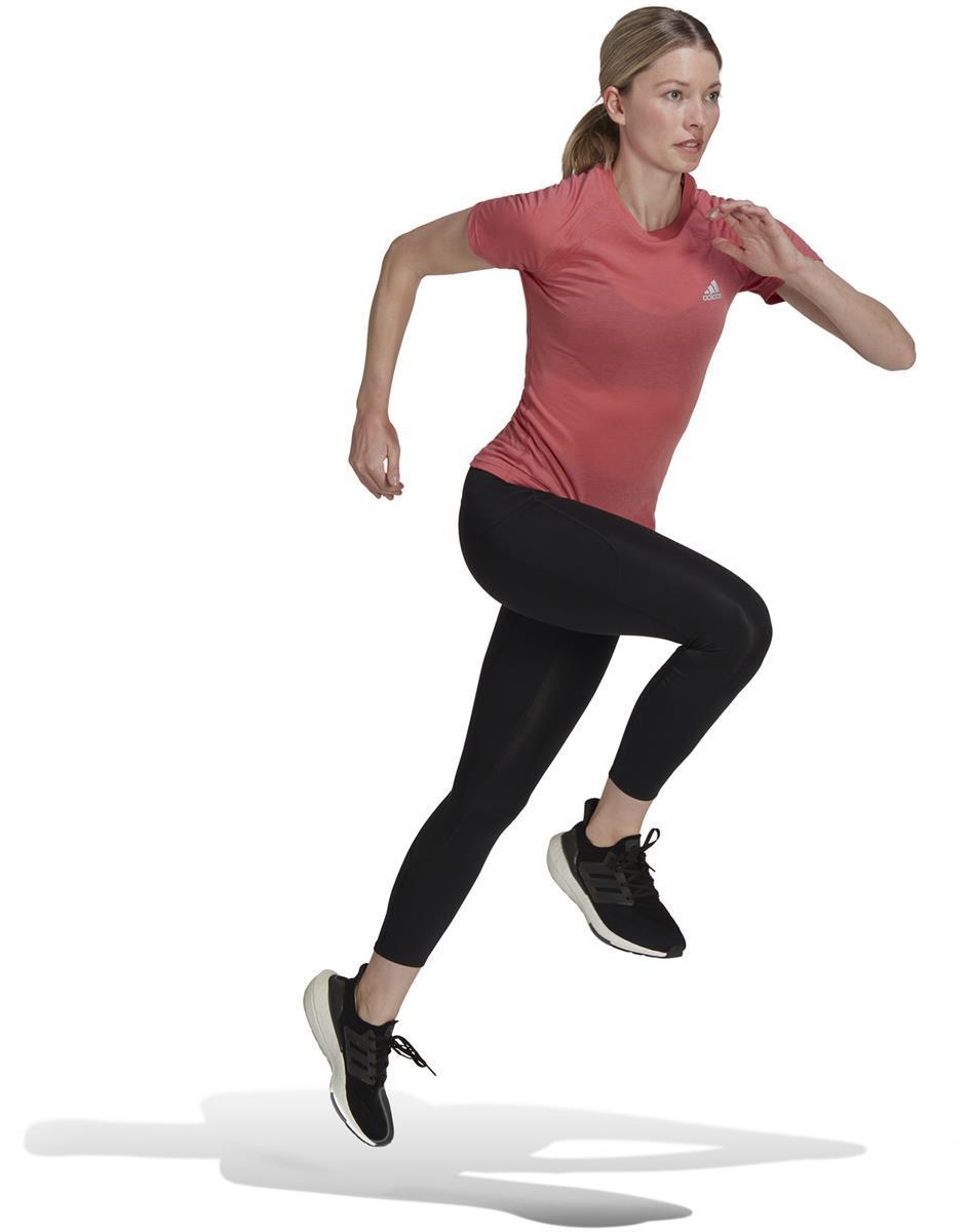 X-City Running shirt