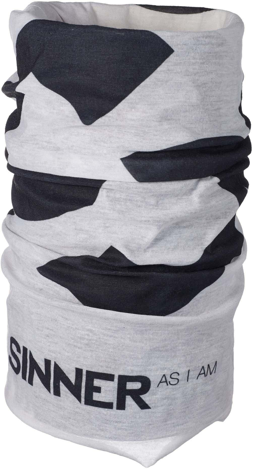 Bandana