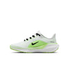 Pegasus 41 Big Kids' Road Running hardloopschoenen