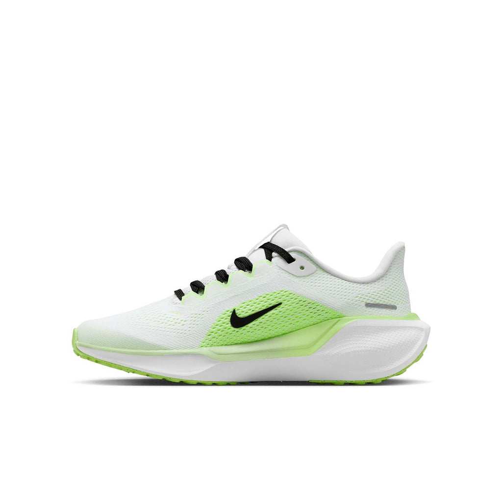 Pegasus 41 Big Kids' Road Running hardloopschoenen
