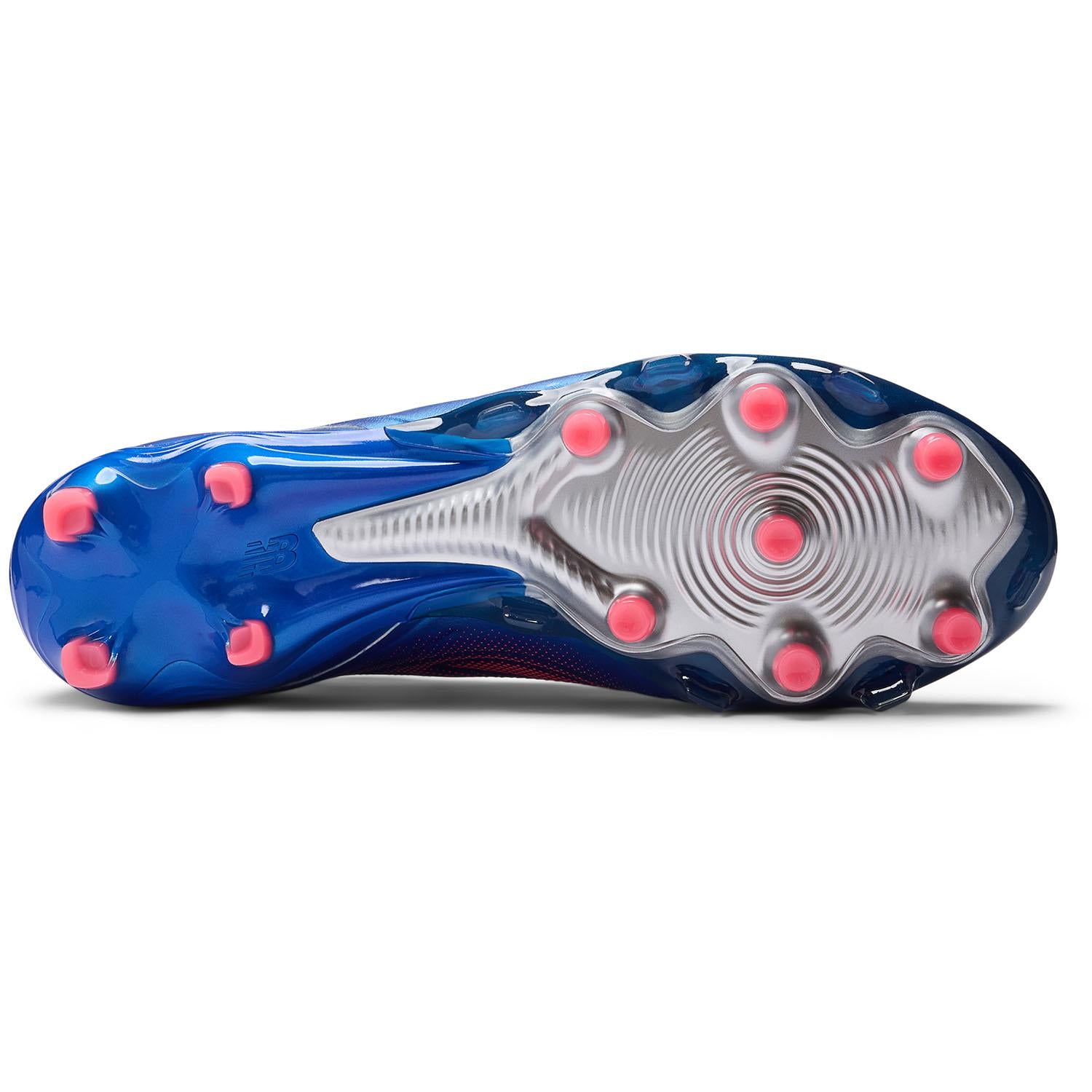 Tekela voetbalschoenen