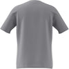 Tabela 23 kids shirt