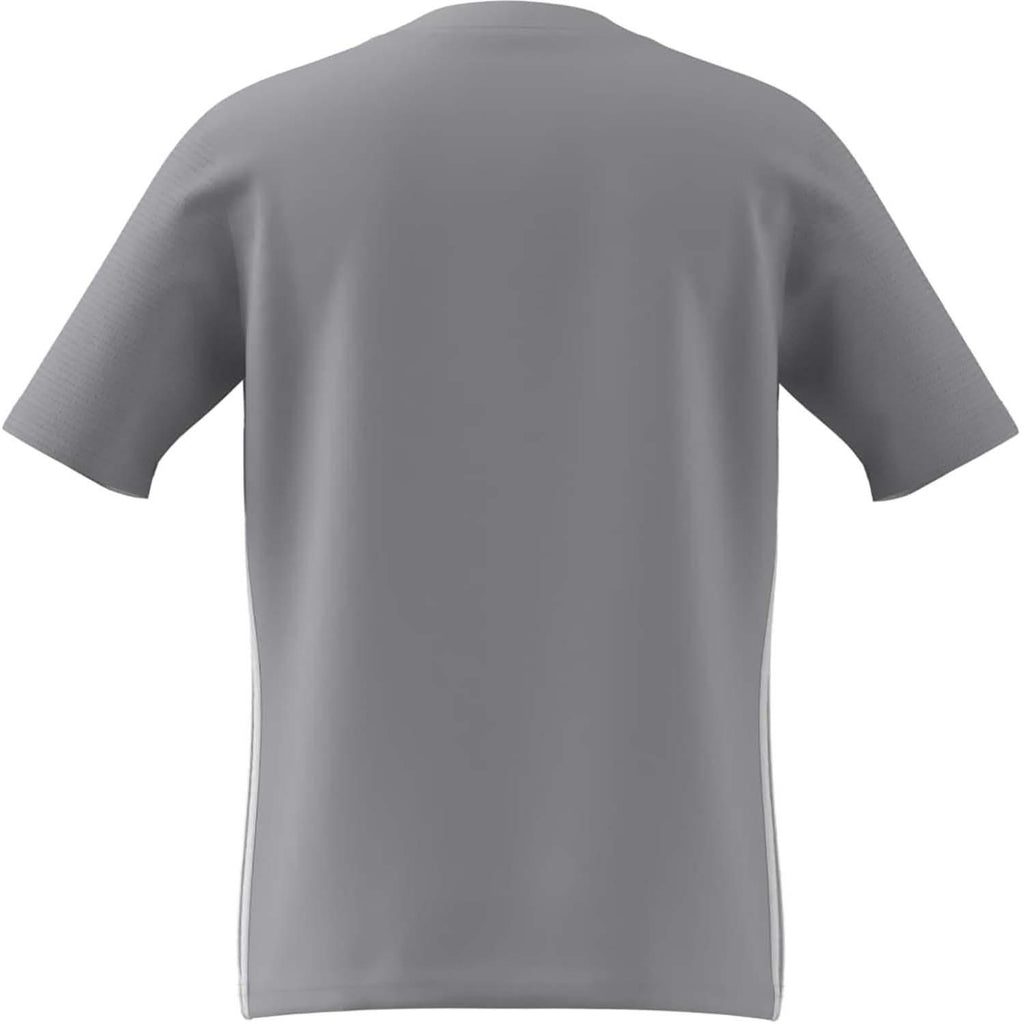 Tabela 23 kids shirt