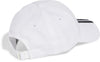 Bball 3s Cap Nl