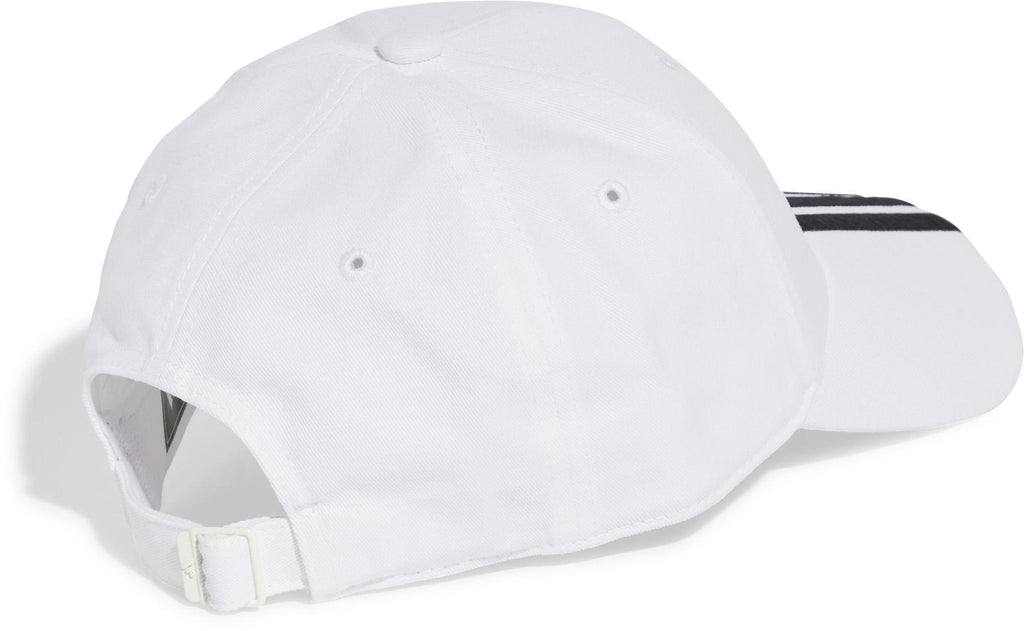 Bball 3s Cap Nl
