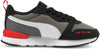 Puma R78 Jr